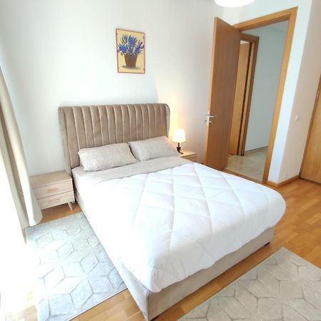 Luxe Serein En Marina Сейл Экстерьер фото