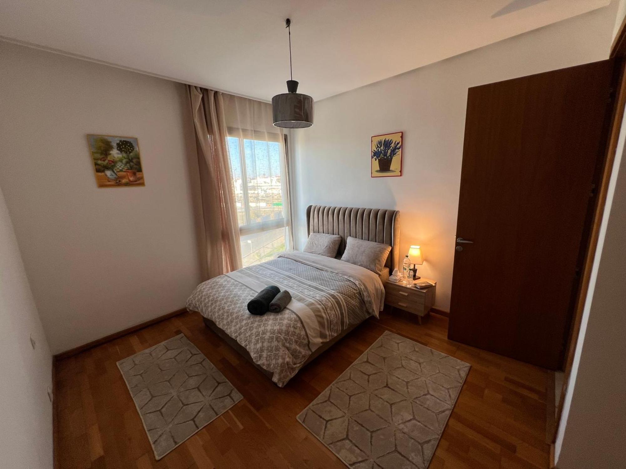 Luxe Serein En Marina Сейл Экстерьер фото
