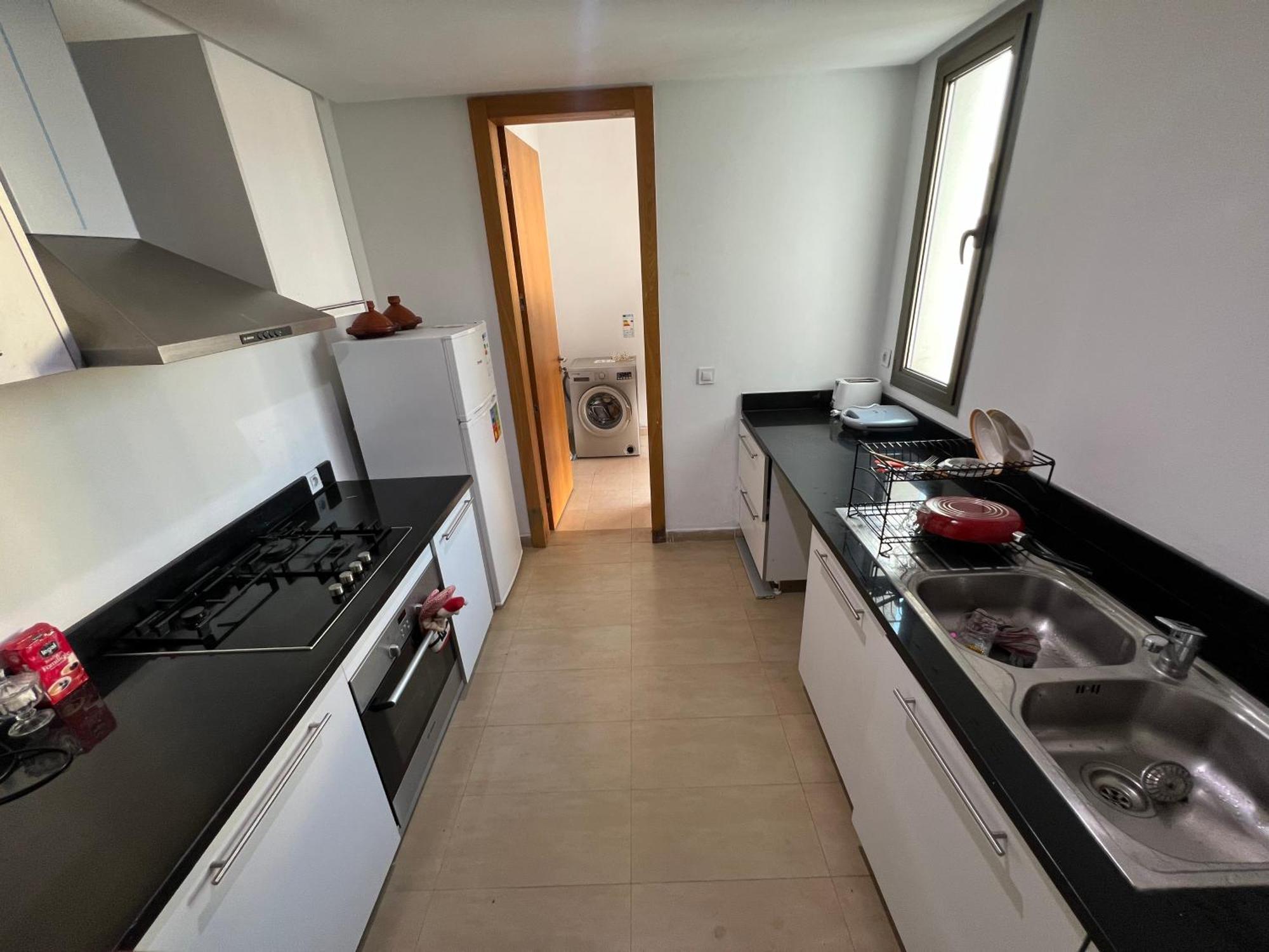Luxe Serein En Marina Сейл Экстерьер фото
