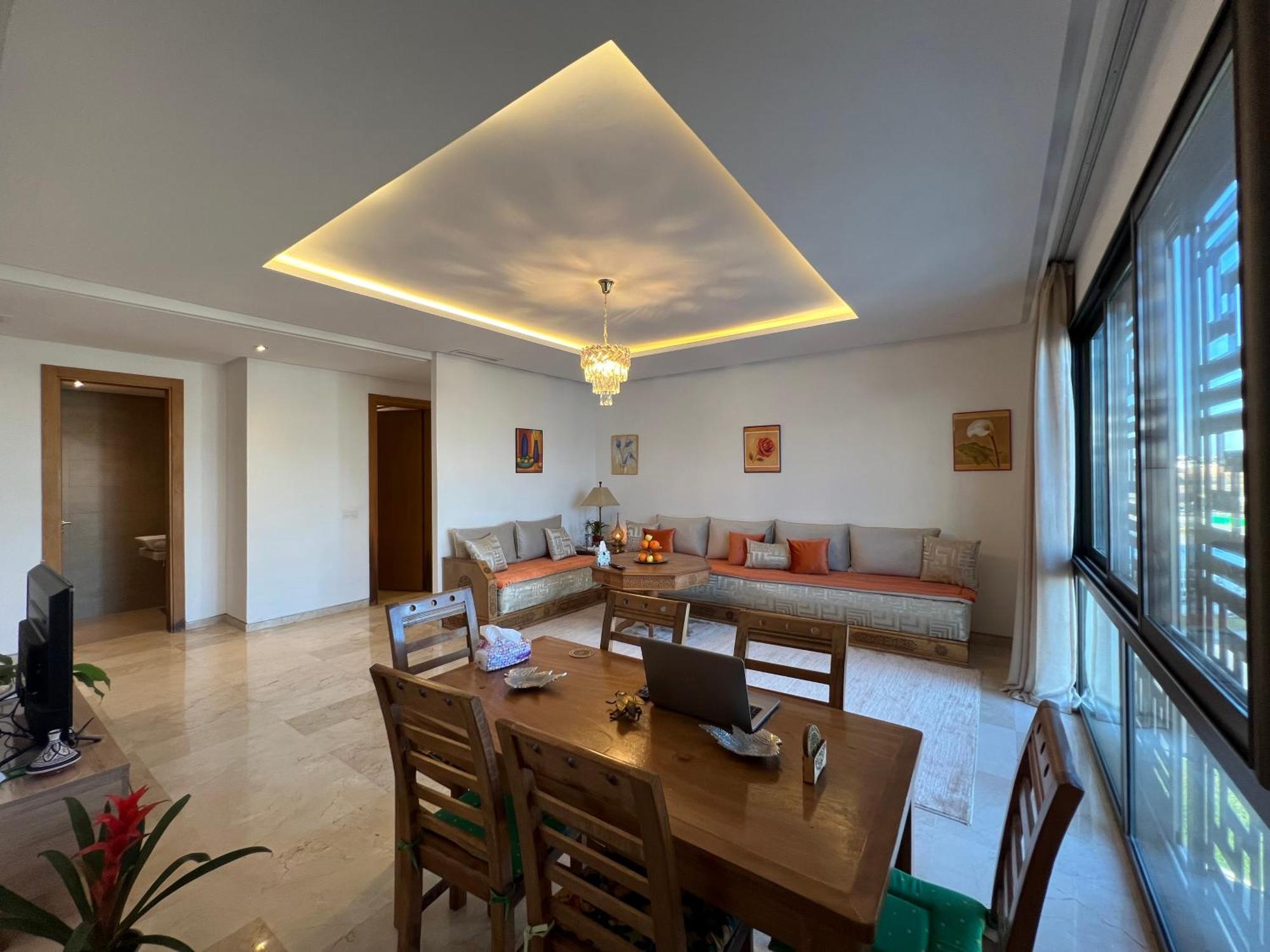 Luxe Serein En Marina Сейл Экстерьер фото