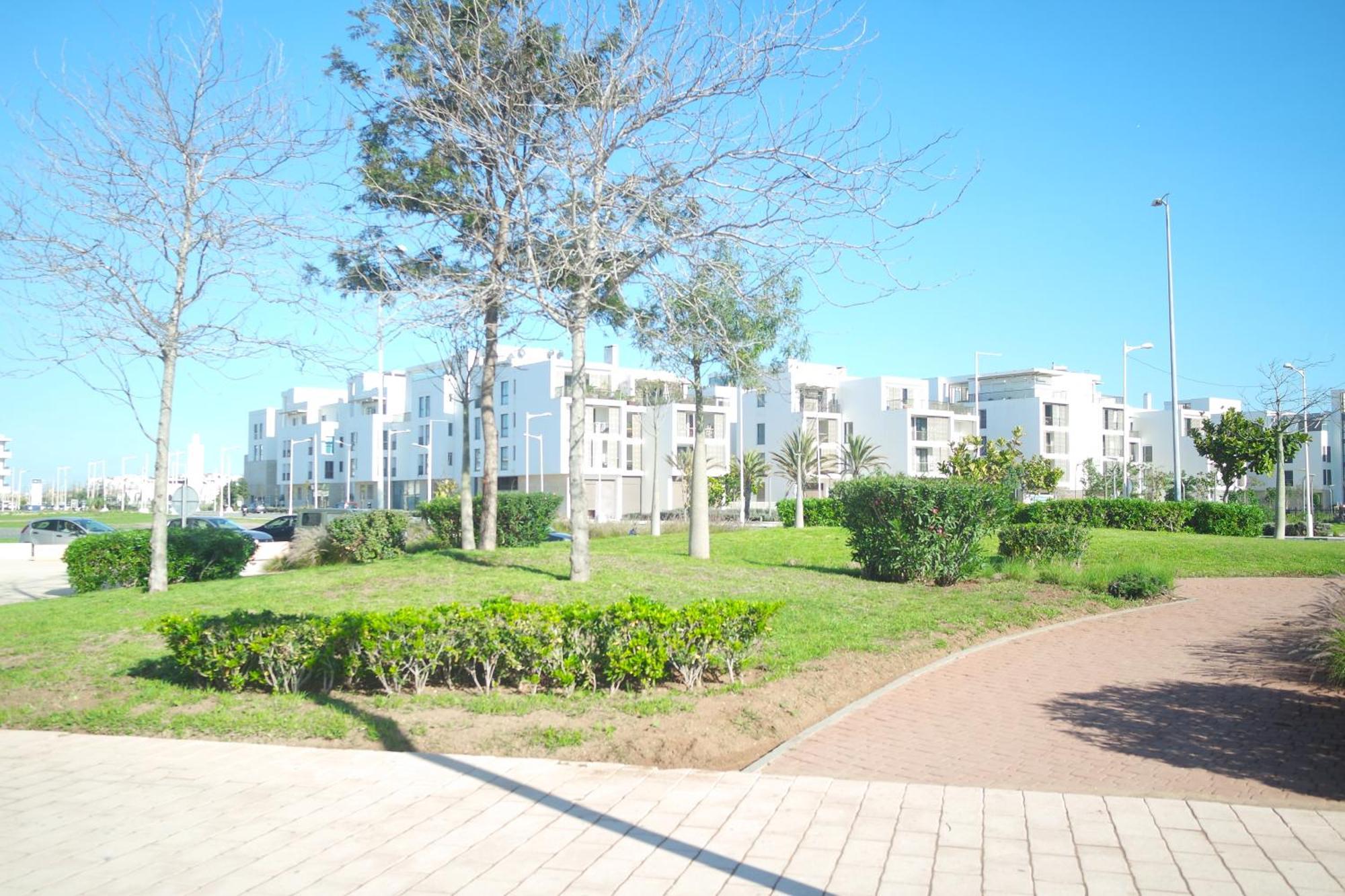 Luxe Serein En Marina Сейл Экстерьер фото