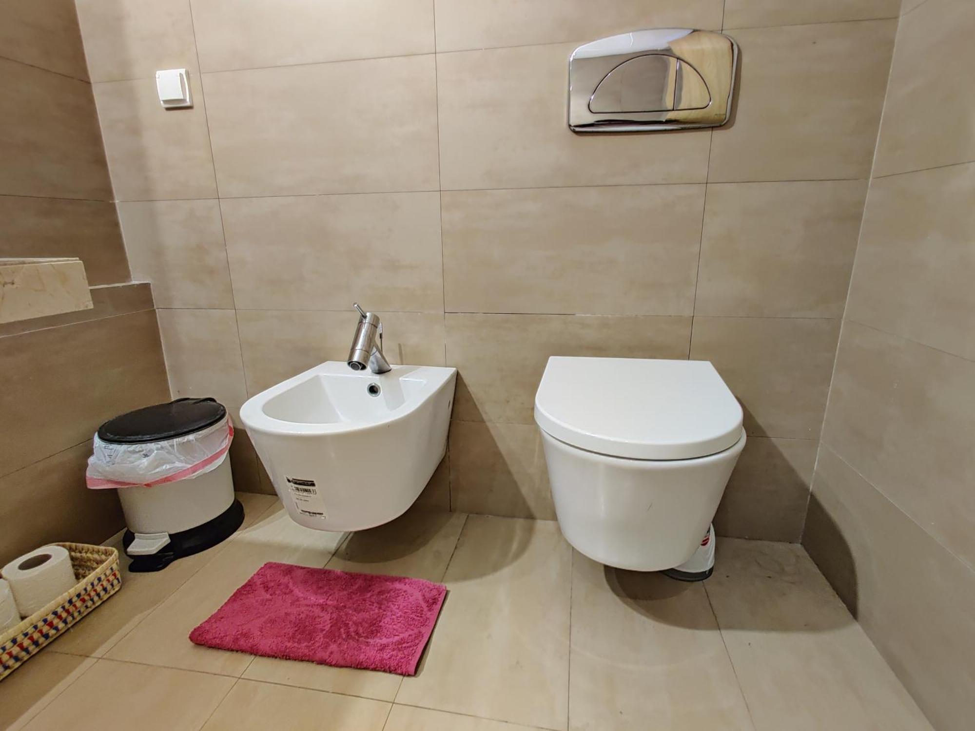 Luxe Serein En Marina Сейл Экстерьер фото