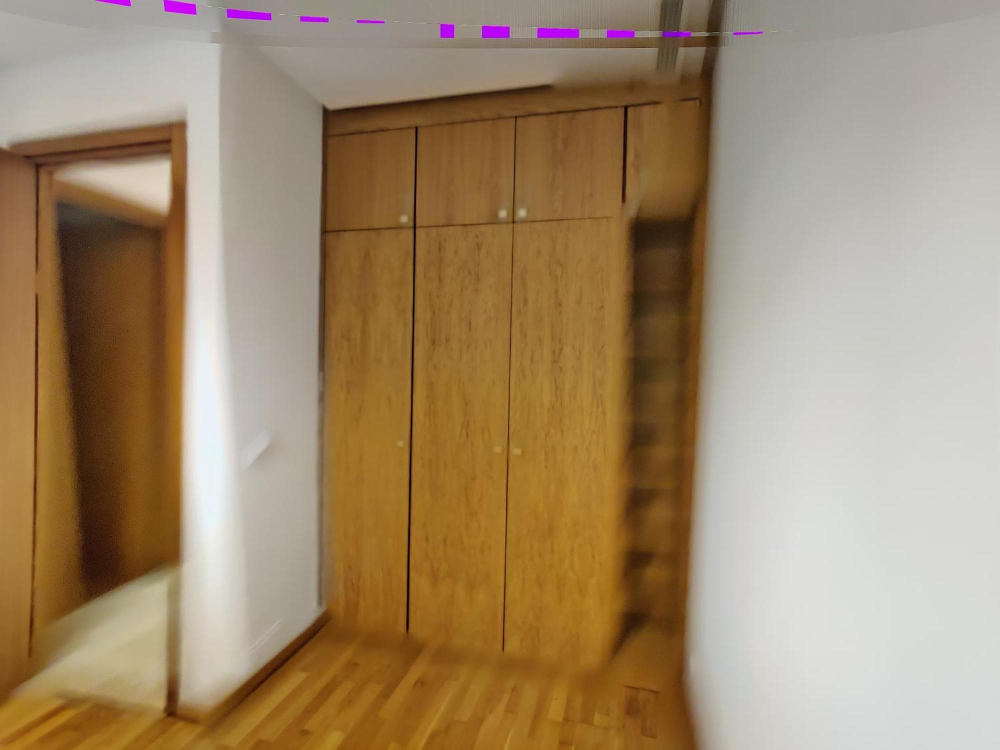 Luxe Serein En Marina Сейл Экстерьер фото