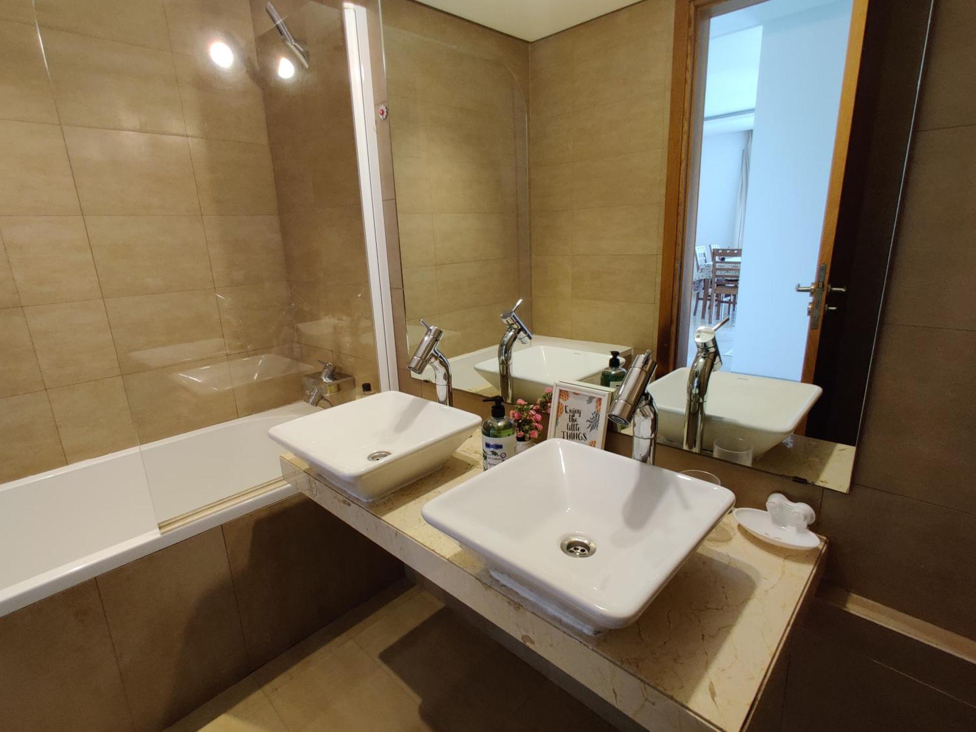 Luxe Serein En Marina Сейл Экстерьер фото