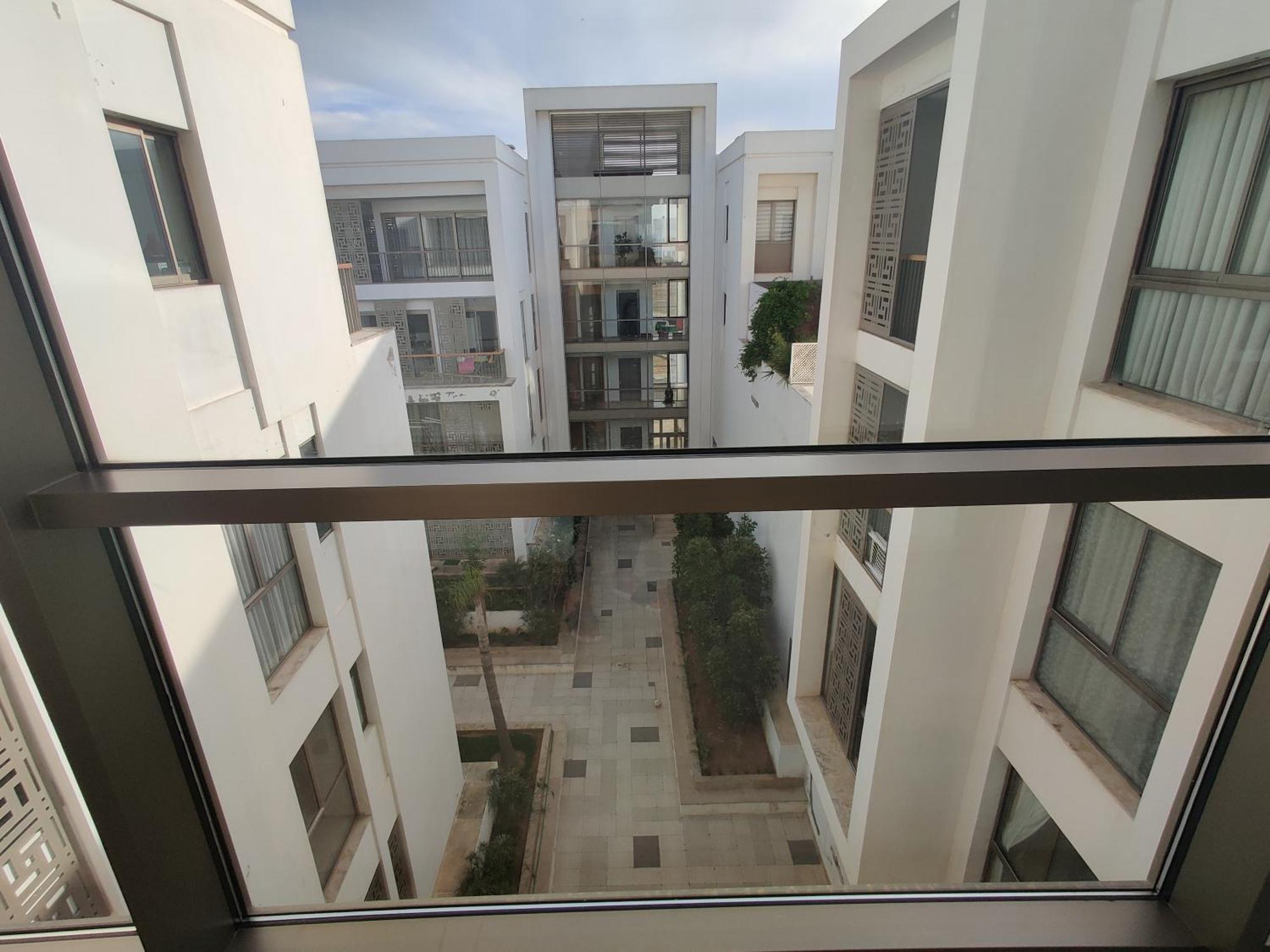 Luxe Serein En Marina Сейл Экстерьер фото